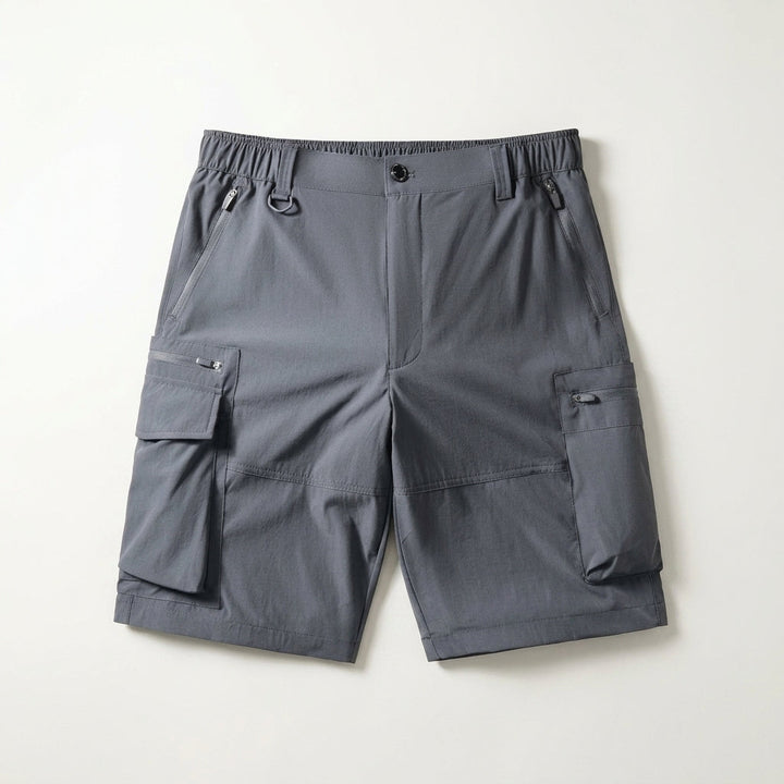 Mason Cargo Shorts