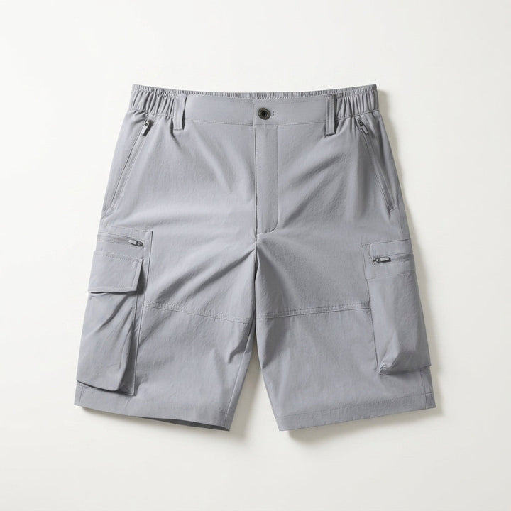 Mason Cargo Shorts