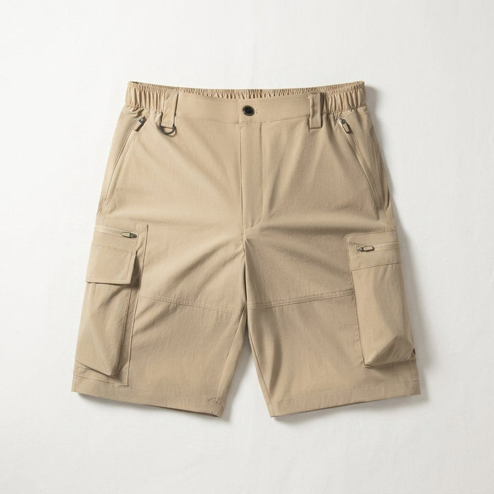 Mason Cargo Shorts