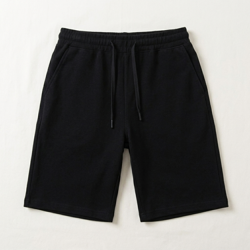 Griffin Shorts
