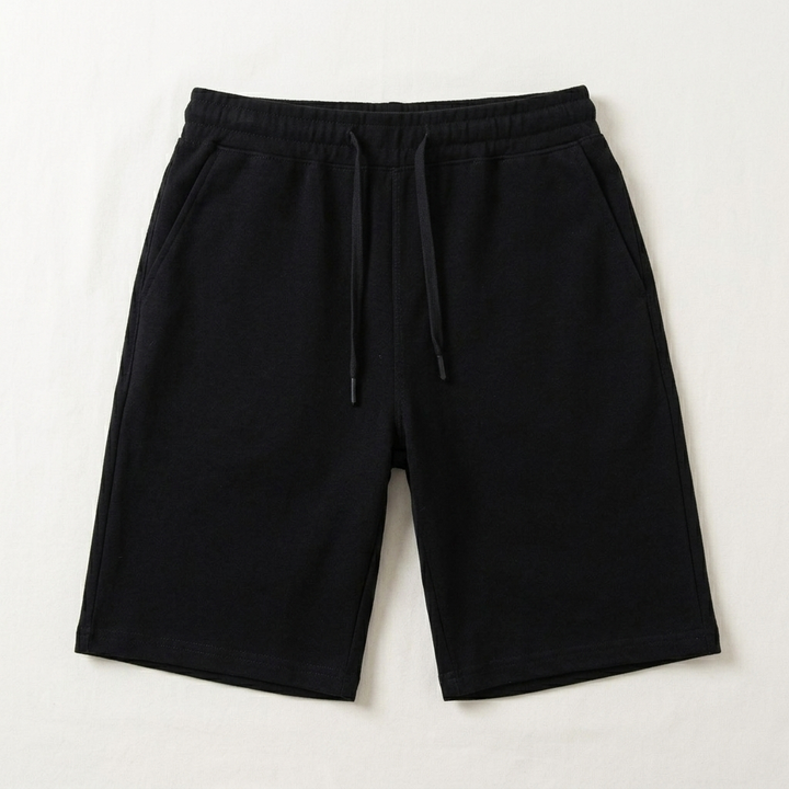 Griffin Shorts