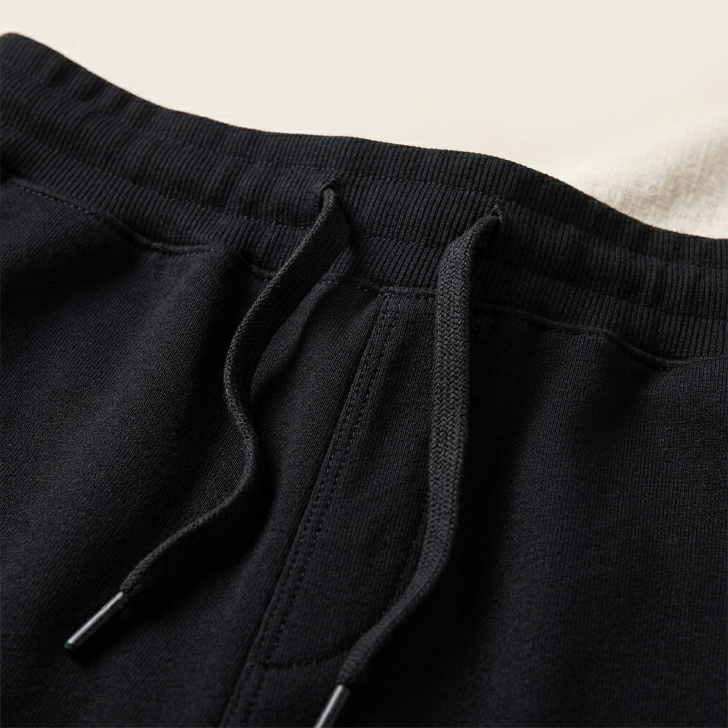 Griffin Shorts