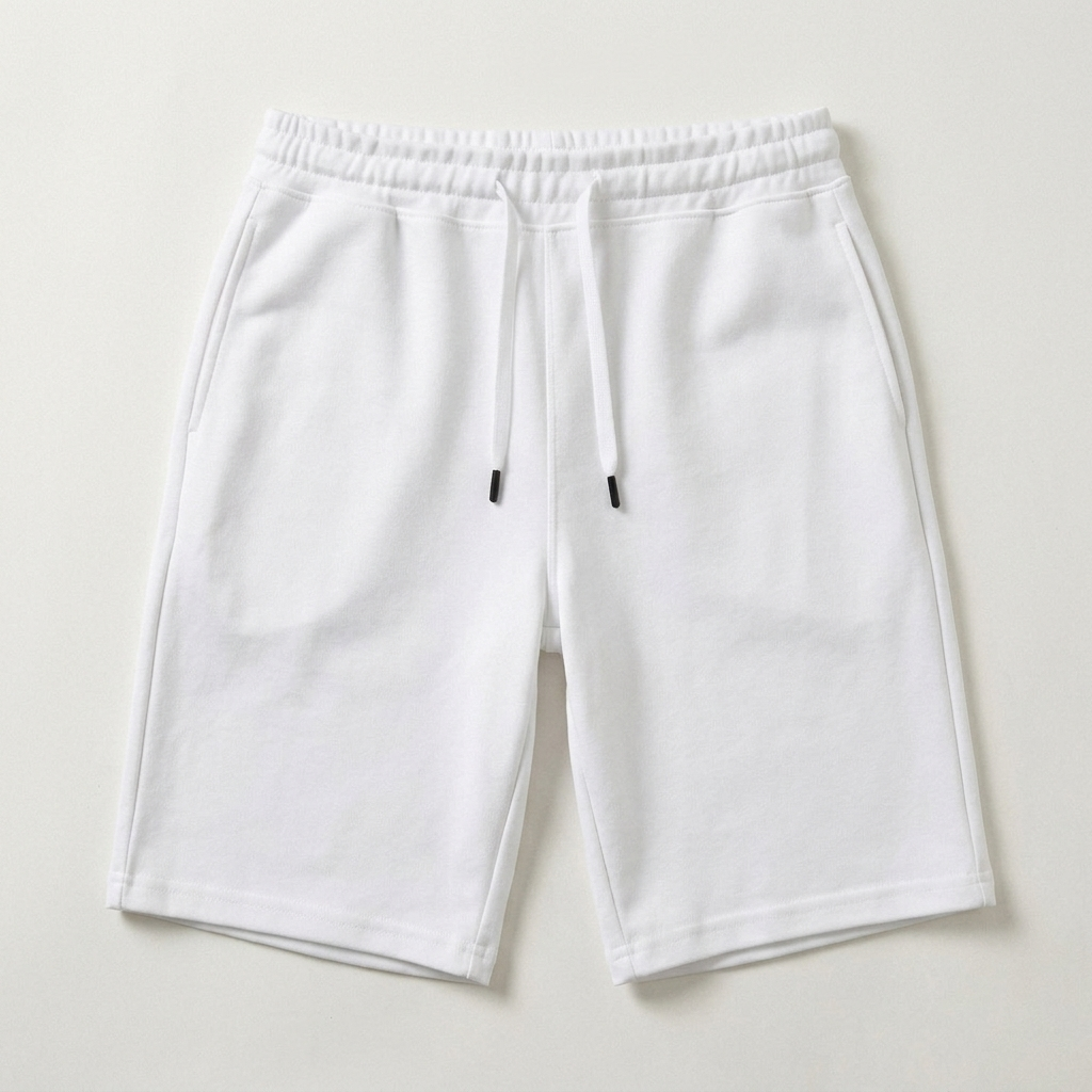 Griffin Shorts