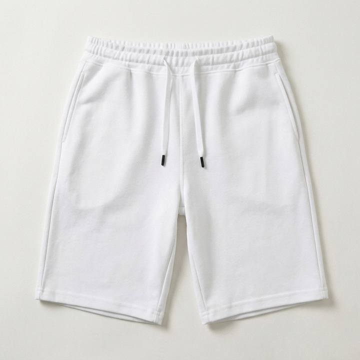Griffin Shorts