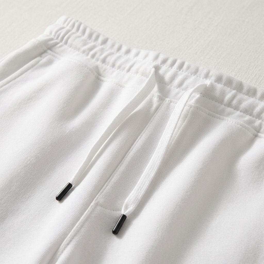 Griffin Shorts