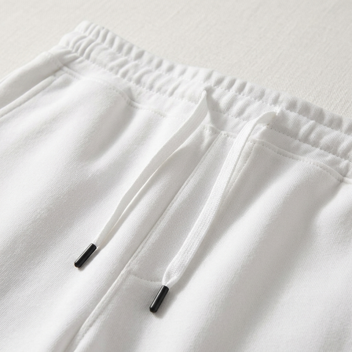 Griffin Shorts
