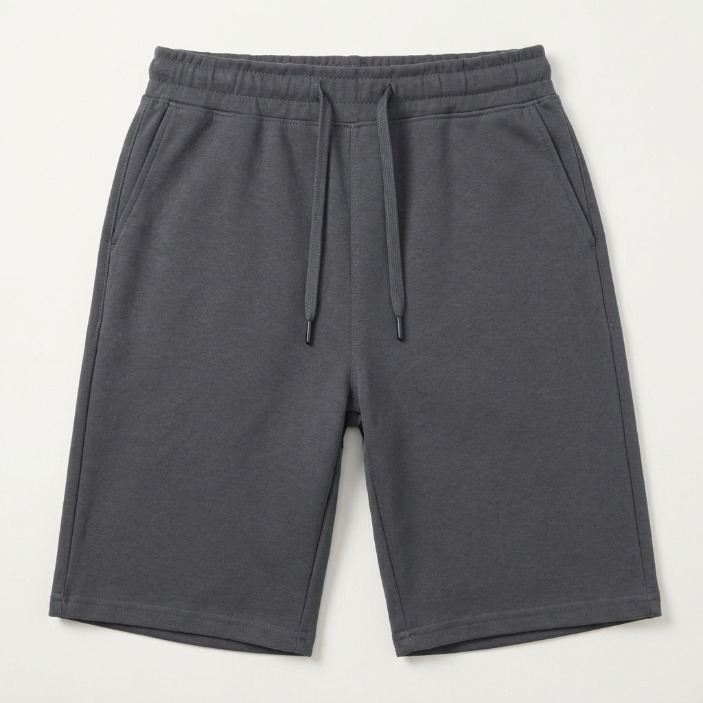 Griffin Shorts