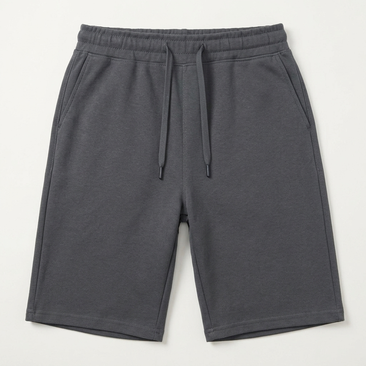 Griffin Shorts