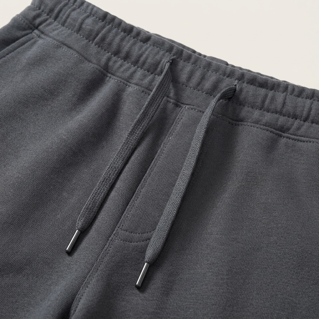 Griffin Shorts