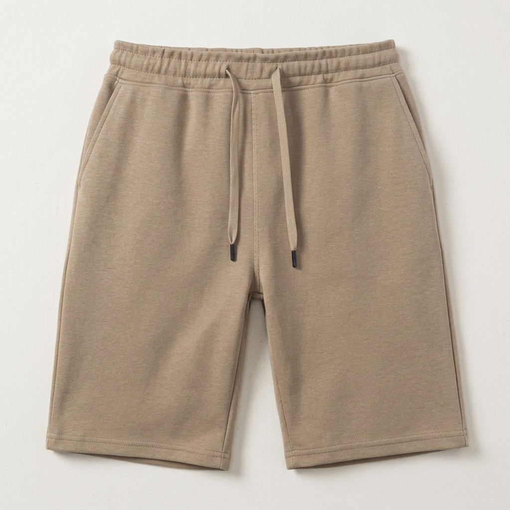 Griffin Shorts