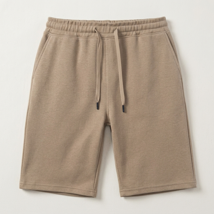 Griffin Shorts