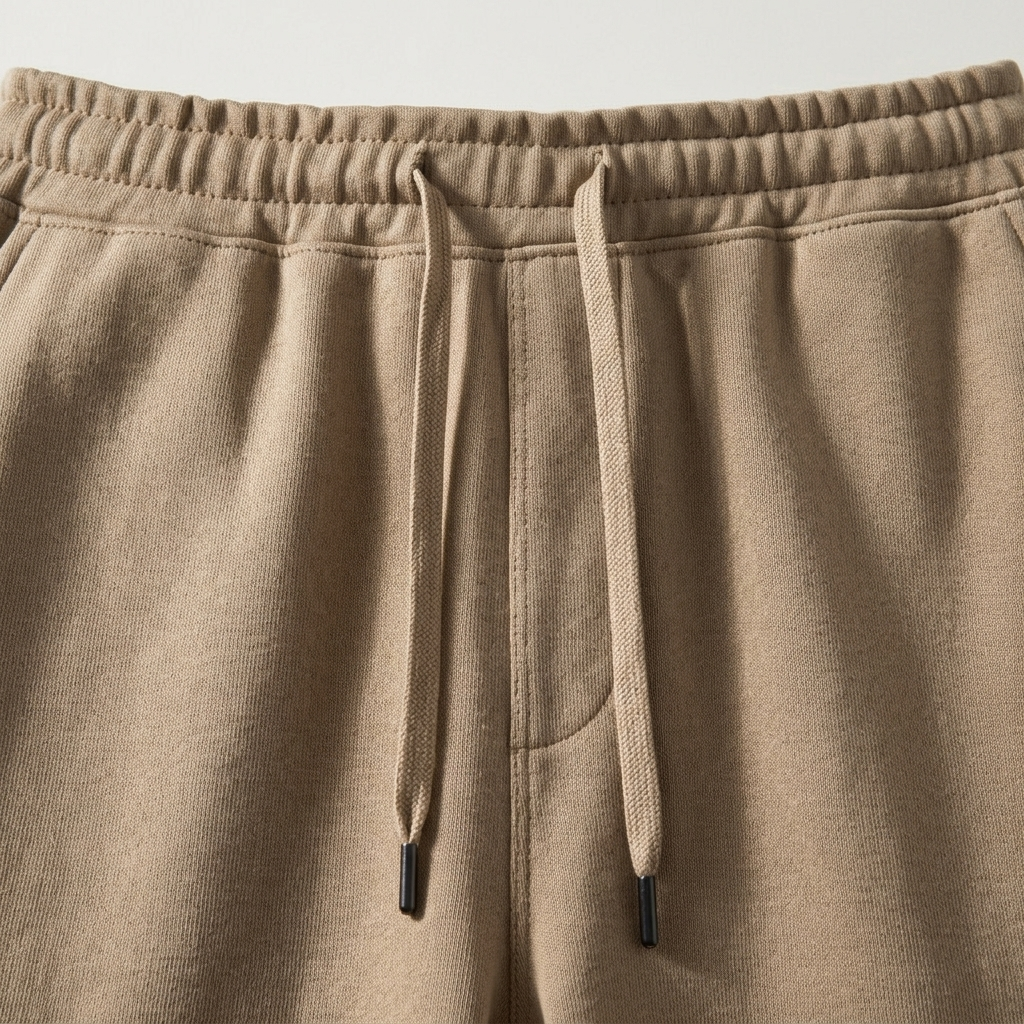 Griffin Shorts