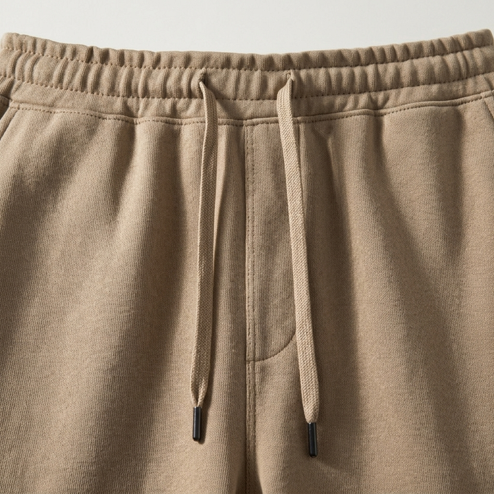 Griffin Shorts