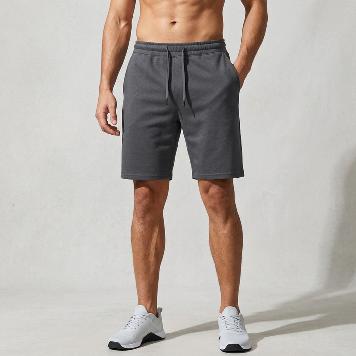 Griffin Shorts