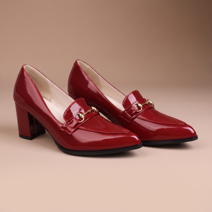 Corinne Shoes