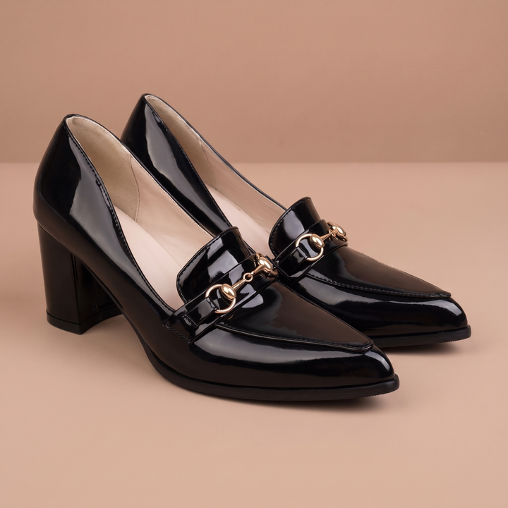 Corinne Shoes