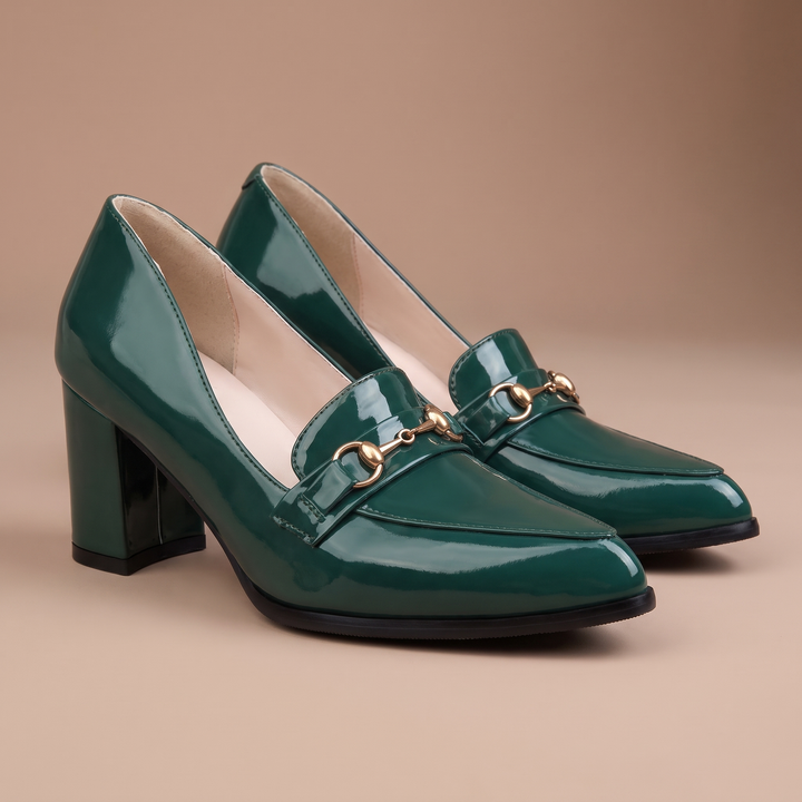 Corinne Shoes