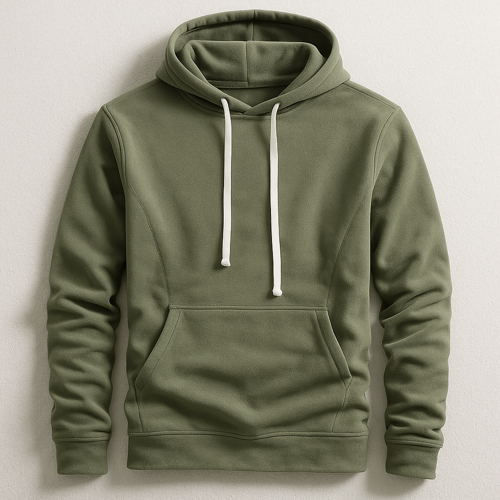 Caldwell Premium Hoodie