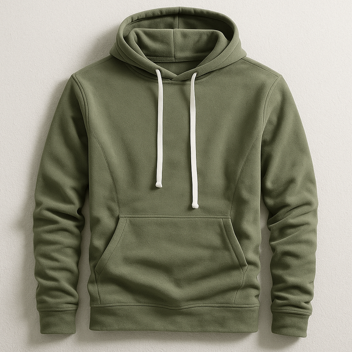 Caldwell Premium Hoodie