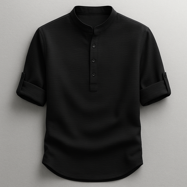 Foster Henley Shirt