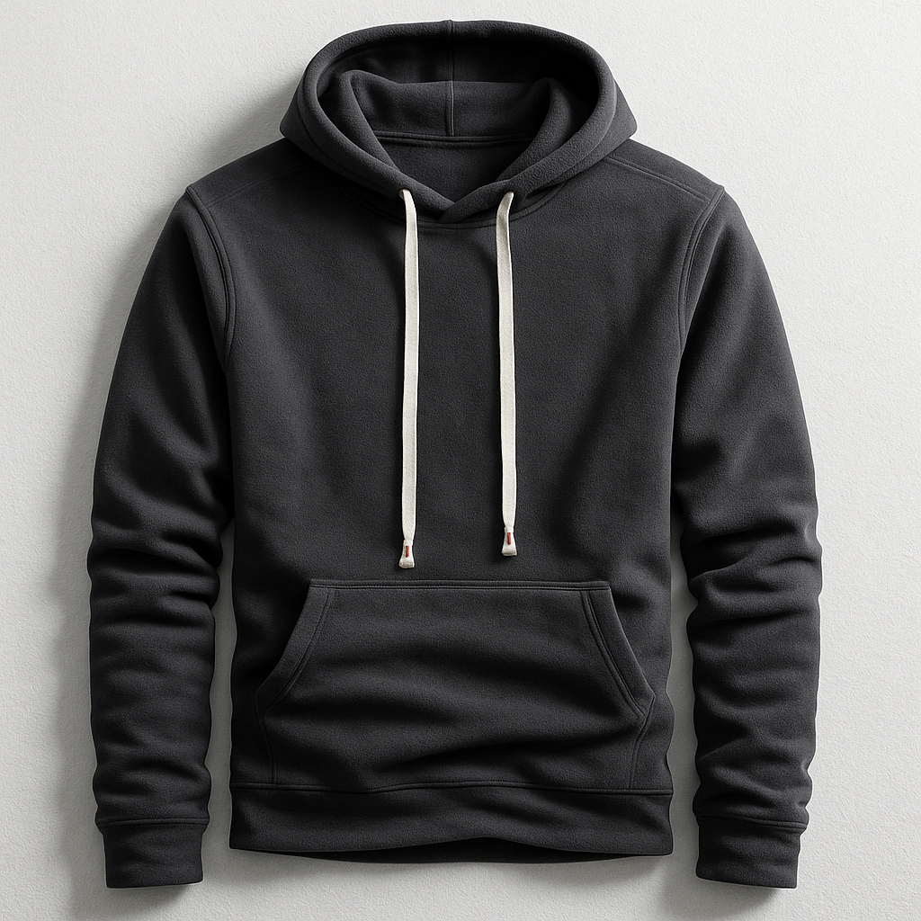Caldwell Premium Hoodie