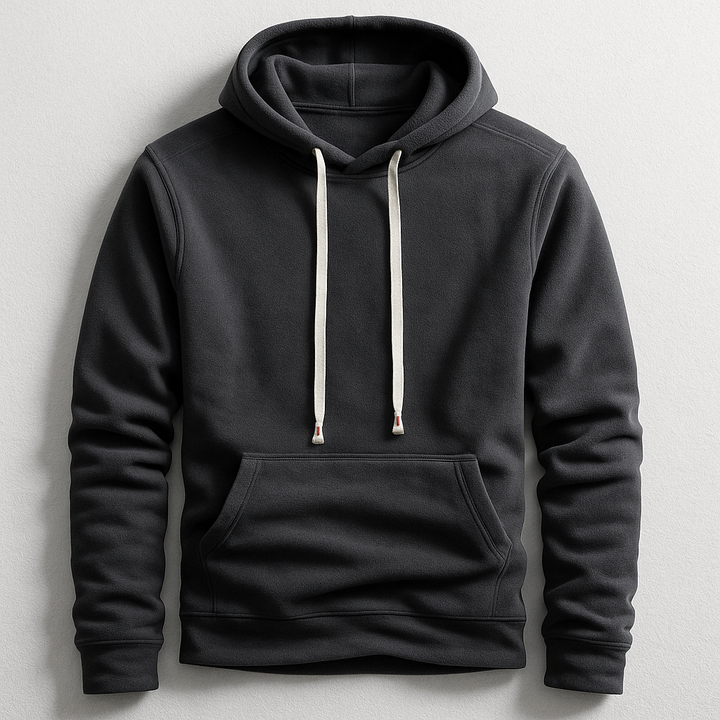 Caldwell Premium Hoodie