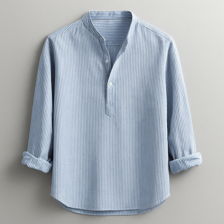 Spencer Henley Shirt