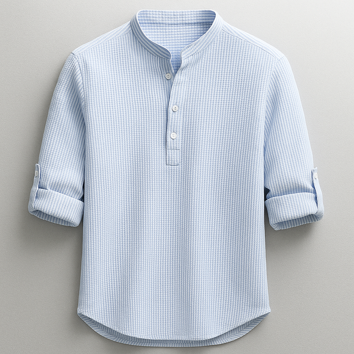 Foster Henley Shirt