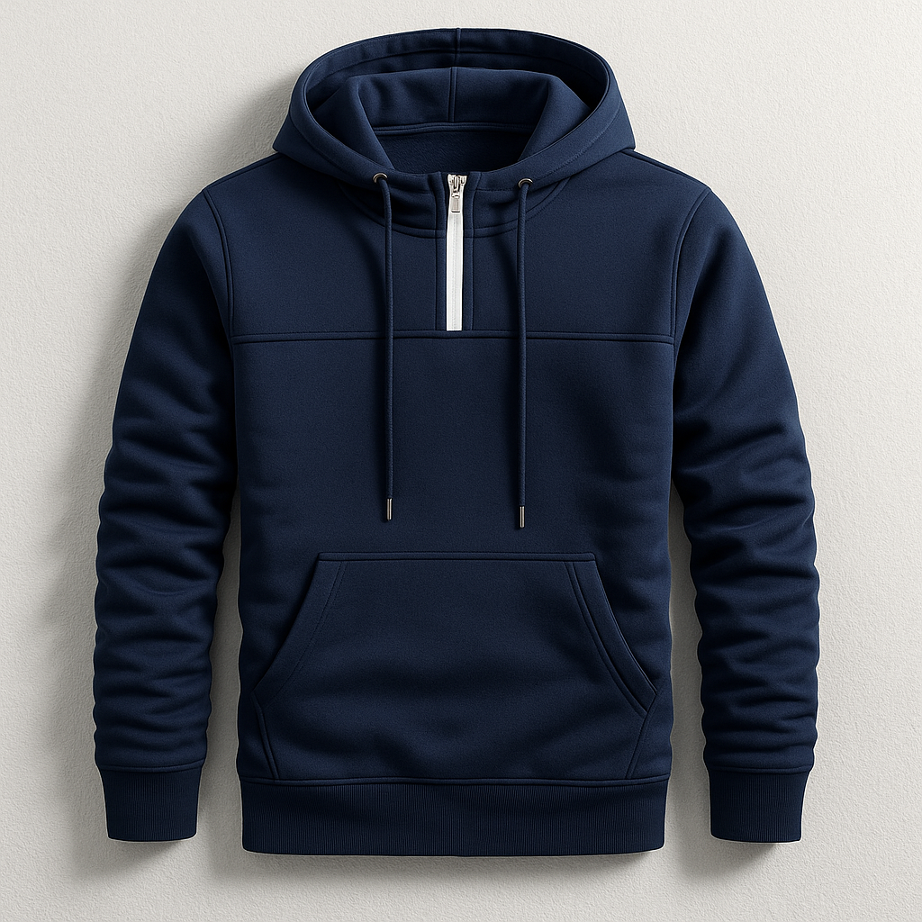 Walker Premium Hoodie