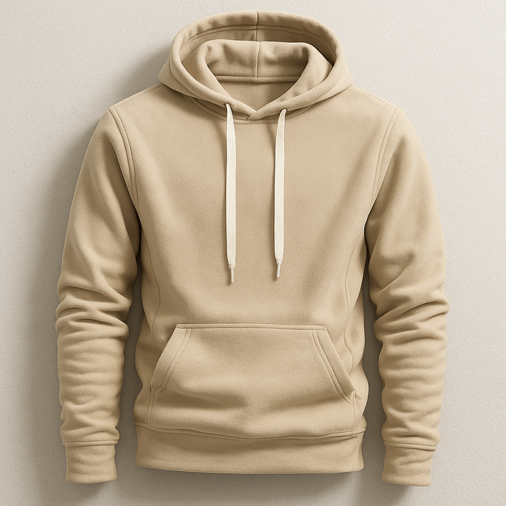 Caldwell Premium Hoodie