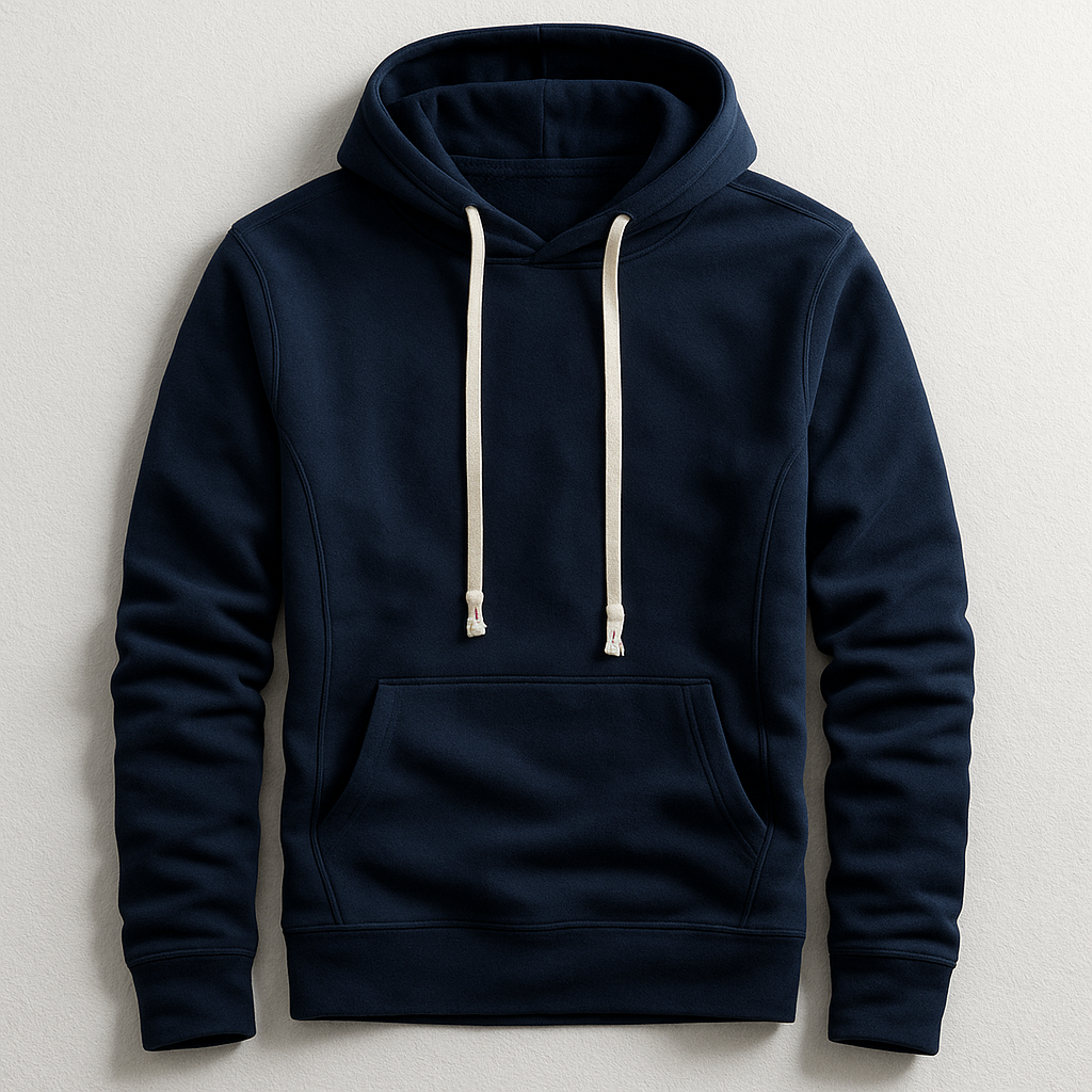 Caldwell Premium Hoodie
