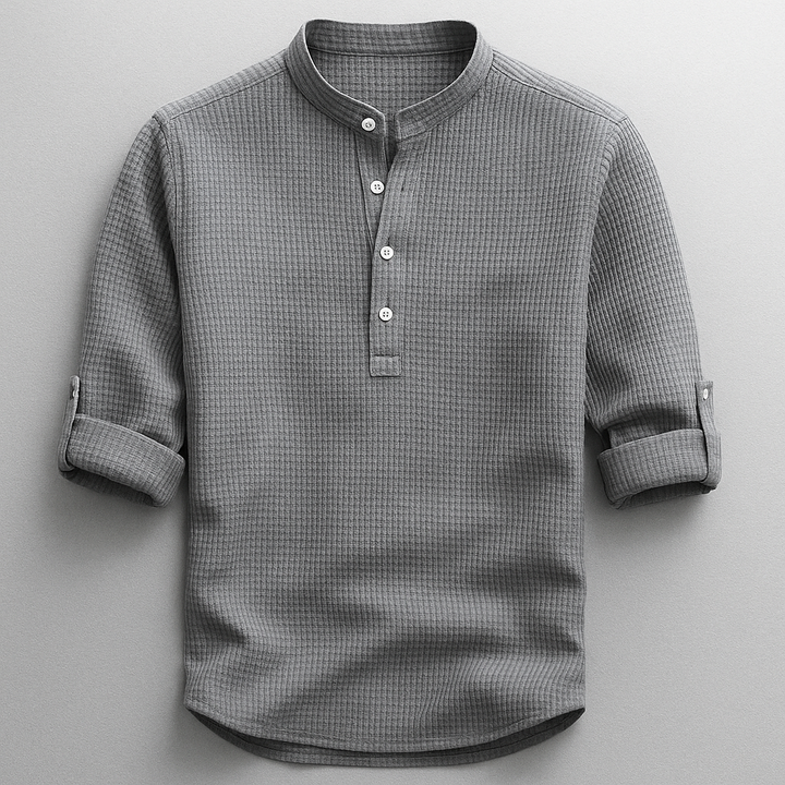 Foster Henley Shirt