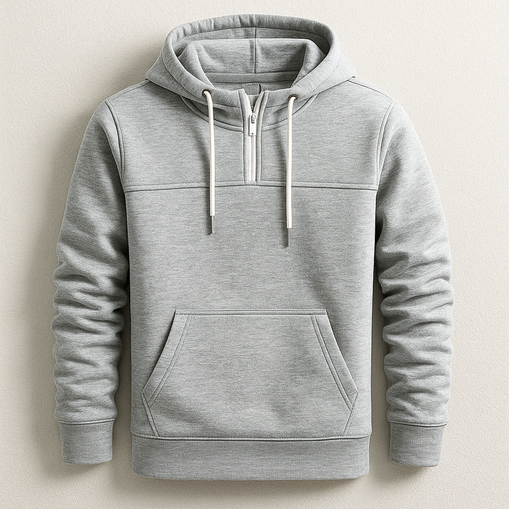 Walker Premium Hoodie