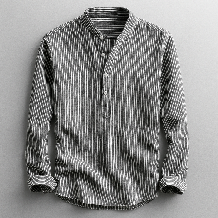 Spencer Henley Shirt
