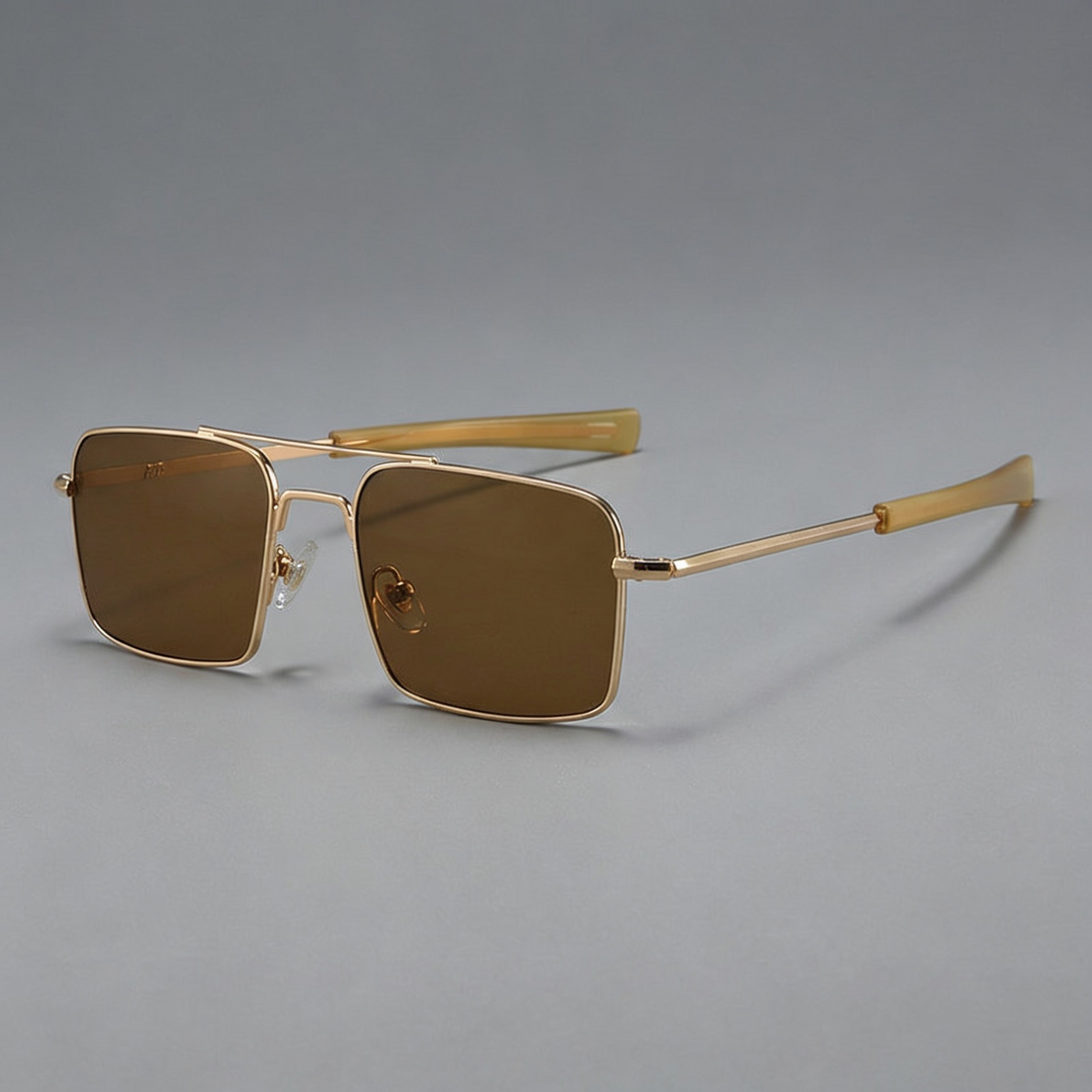 Ranger Navigator Sunglasses