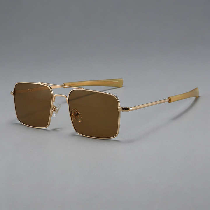 Ranger Navigator Sunglasses