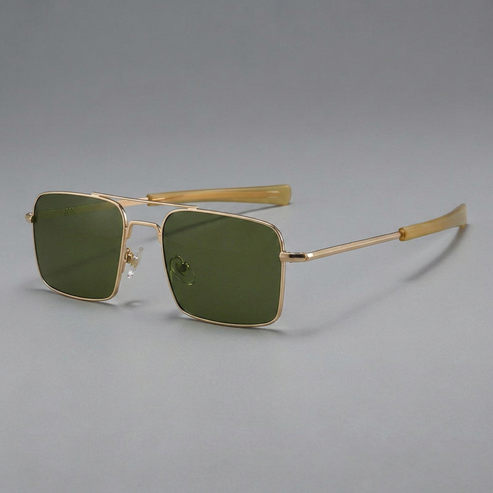 Ranger Navigator Sunglasses