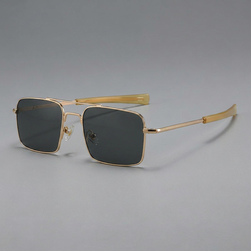 Ranger Navigator Sunglasses
