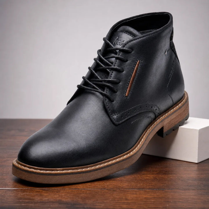 Lincoln | Men&