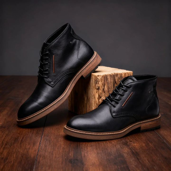 Lincoln | Men&