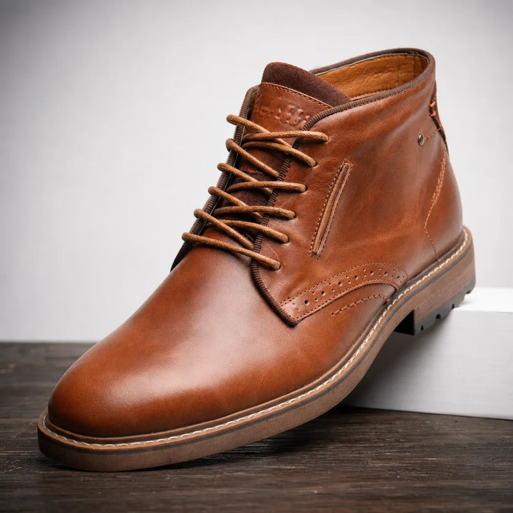 Lincoln | Men&