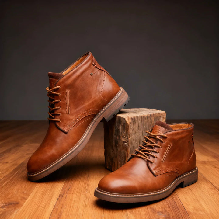 Lincoln | Men&