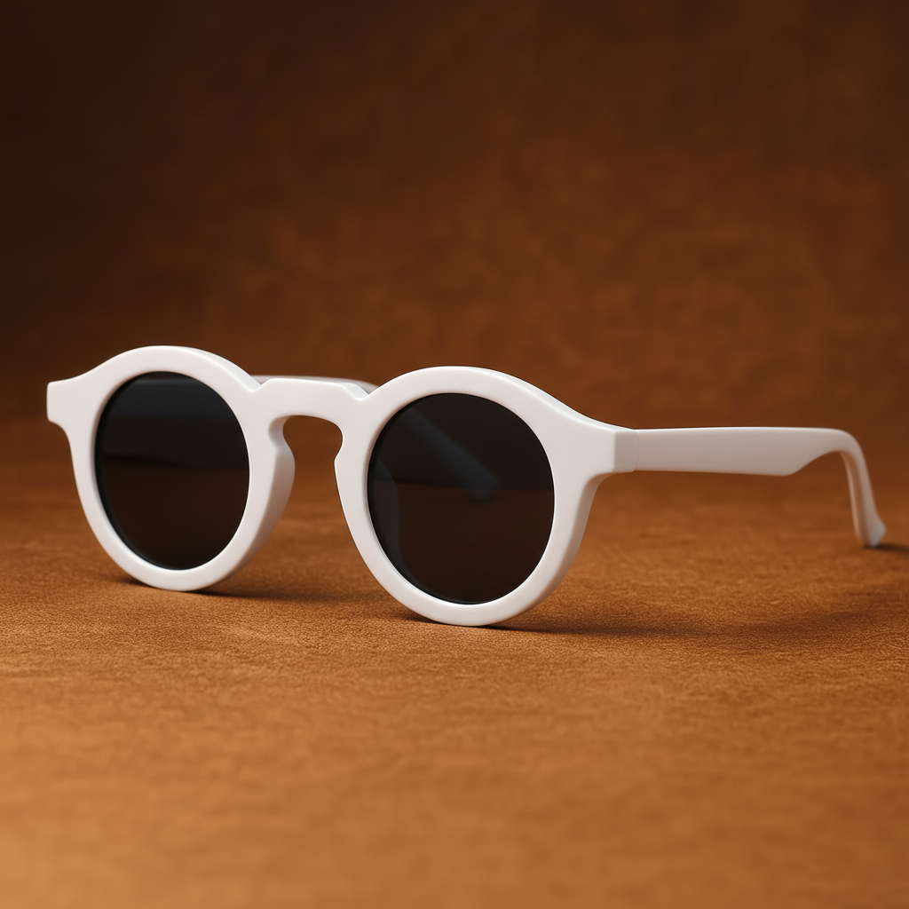FLINT SUNGLASSES