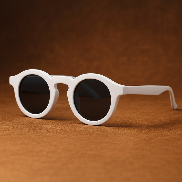 FLINT SUNGLASSES