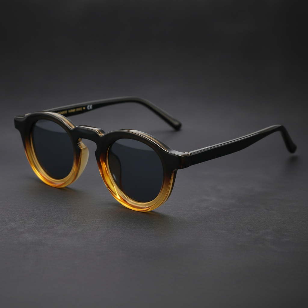 FLINT SUNGLASSES