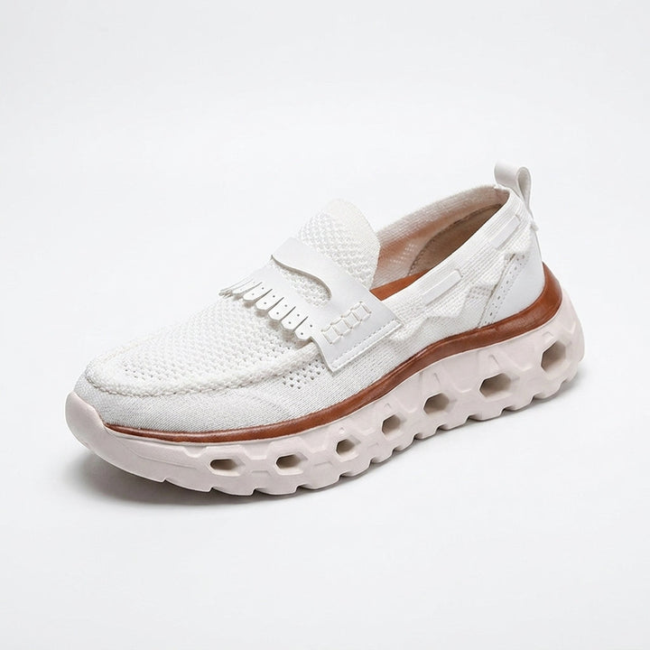 Porter Slip-On Sneaker