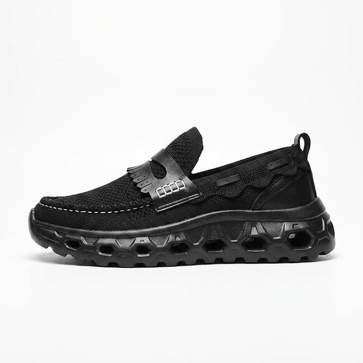 Porter Slip-On Sneaker