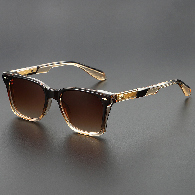 Beckett Sunglasses