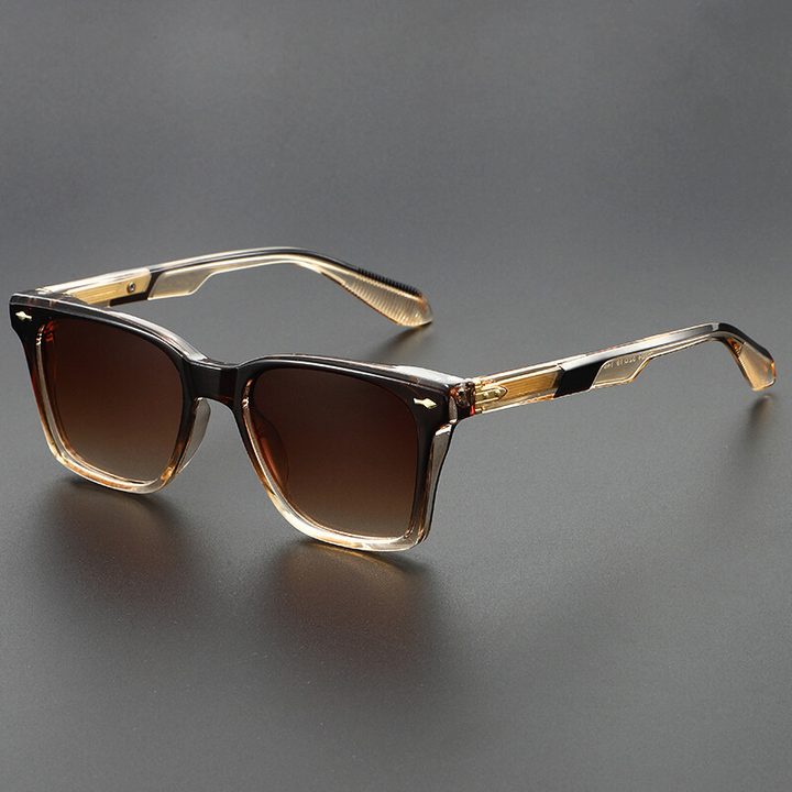 Beckett Sunglasses
